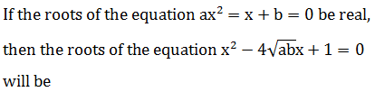 Maths-Equations and Inequalities-28081.png